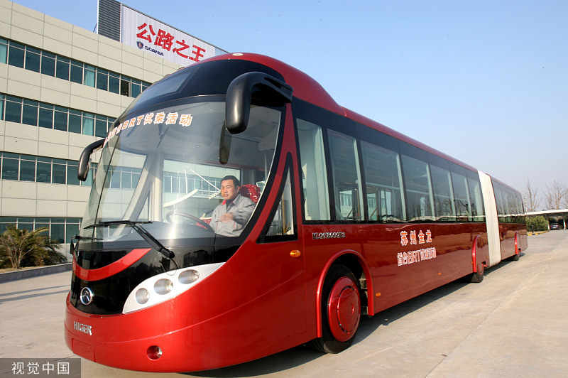3月25日首车起，北京公交集团调整F27路、F68路公交线路