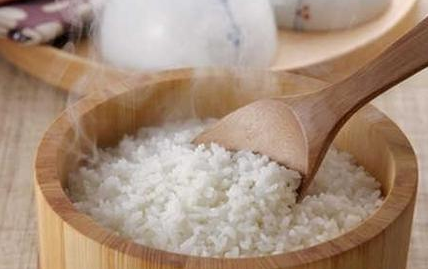 做米饭，不少人第一步就错了，来看看正确的做法吧！