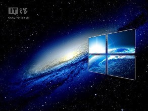 Win10《邮件》更新：新功能令软粉沸腾！