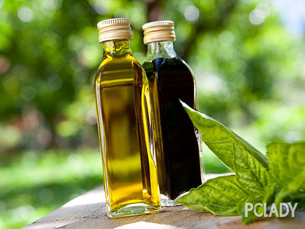 橄榄油的用法：这样使用橄榄油比较好！