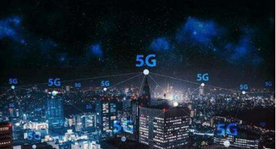 爱立信预测5G市场将于2023年底前迎来10亿用户！