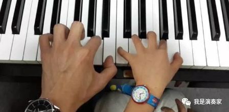 学钢琴为什么一定要上“音乐素养”课！