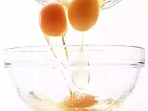 90%以上的人在鸡蛋上常犯的8个错，你一定也有犯！