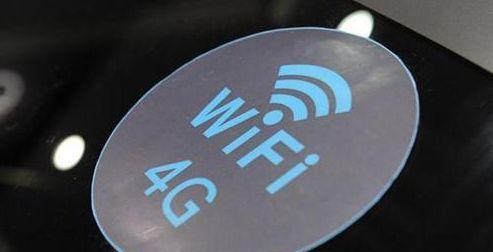 WiFi、4G对比：哪个耗电？哪个快？