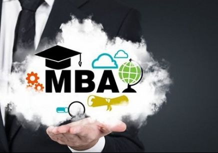 MBA复试问题：2018MBA复试到底考些什么？