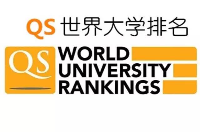 2018QS专业排名：5大学科TOP10高校，比比谁强！