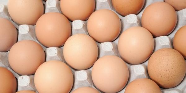 吃鸡蛋有3大注意事项，提醒大家要注意了！