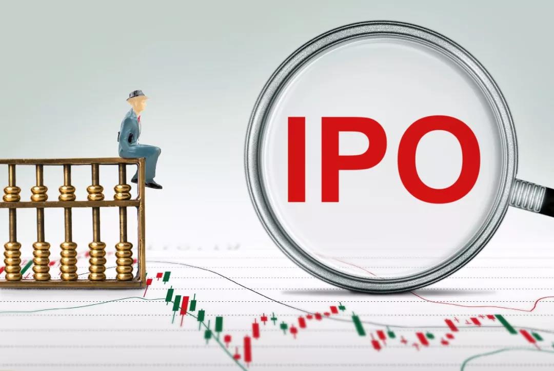 长源东谷IPO： “疯狂投资”致使扩产需募资
