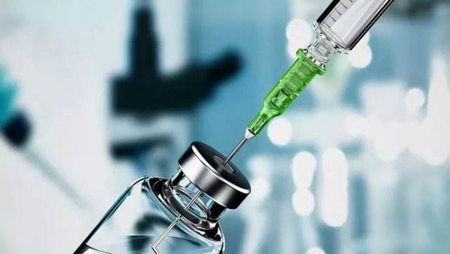疫苗管理法药品管理法（修订）宣传贯彻座谈会发言摘登