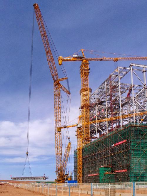 云南省为各建筑施工企业全面复（开）工创造条件