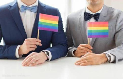 泰国内阁批准相关法案 认可同性婚姻