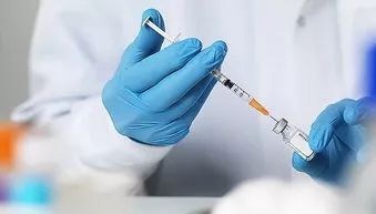 疫苗责任强制险来了！国家药监局公开征求意见