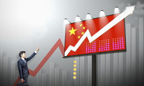 国际社会点赞中国经济快速复苏