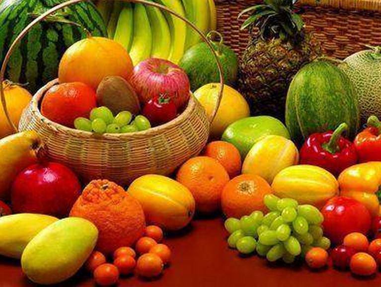 辟谣！谁说糖尿病人不能吃水果？