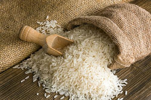 春节粮油产品供应充足质量更优——让“米袋子”多装“优质粮”