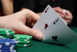 警方披露跨境网络赌博犯罪新形态